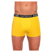 Boxerky Cornette 503 High Emotion Energy yelow