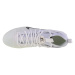 Boty Nike Huarache 9 Elite Low Lax FG M FD0089-101