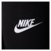 Nike Kalhoty G Nsw Clssc Hr Flare Tght Lbr Girl