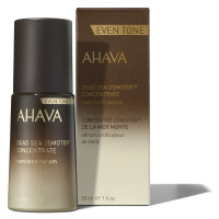 AHAVA Pleťové supersérum Dead Sea Osmoter (Even Tone Concentrate) 30 ml