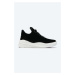 Sneakers boty Filling Pieces Low Top Sky Velvet černá barva, 25527611861