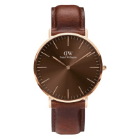 DANIEL WELLINGTON DW00100627