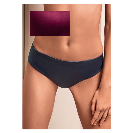 Dámské kalhotky Lormar 2436L