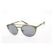 Sluneční brýle Timberland TB9120-5497D - Dámské
