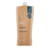 Milk_Shake K-Respect Keratin System Smoothing Shampoo uhlazující šampon s keratinem 750 ml