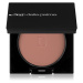 Diego dalla Palma Makeup Studio Bronzing Powder Complexion Enhancer bronzující pudr pro zdravý v