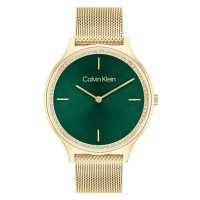 Calvin Klein Timeless 25100005