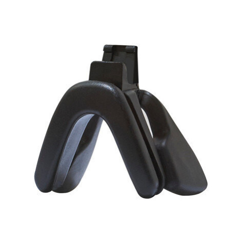 Nosník pro brýle Vapor 2.5 Wiley X® – Černá