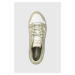 Sneakers boty adidas Originals Centennial RM zelená barva, ID6212