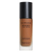 BareMinerals - Original Pure Serum Liquid Found Make-upy 30 ml Hnědá unisex