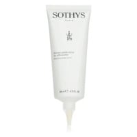 SOTHYS Paris Zeštíhlující tělové sérum (Slimming Body Serum) 200 ml