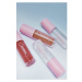 peripera Ink Glasting Lip Gloss hydratační lesk na rty odstín 01 Clear 4.5 ml