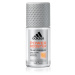 Adidas Power Booster kuličkový antiperspirant pro muže 72h 50 ml