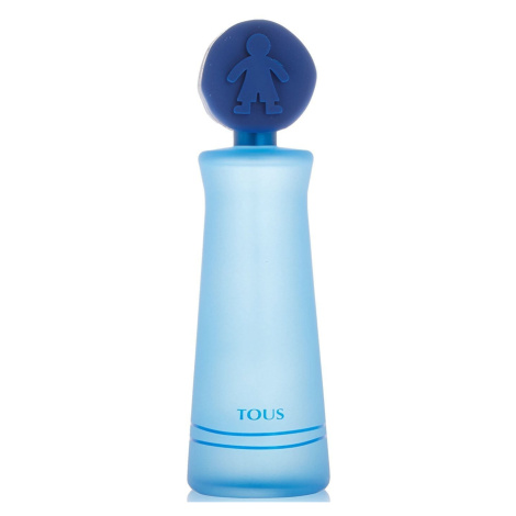 Tous Kids Boy - EDT 100 ml