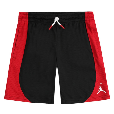 Kalhoty 'JUMPMAN' Jordan