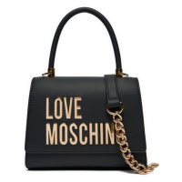 Kabelka LOVE MOSCHINO