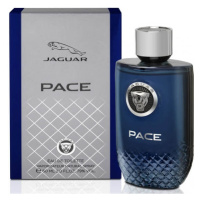 Jaguar Pace - EDT 100 ml