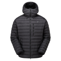 Pánská bunda Mountain Equipment Earthrise Hooded Jacket