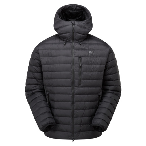 Pánská bunda Mountain Equipment Earthrise Hooded Jacket