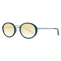 Benetton Sunglasses