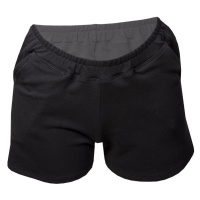 DKaren Woman's Shorts Koko