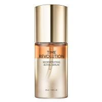 MISSHA - TIME REVOLUTION REGENERATING ROYAL SERUM - Regenerační dvoufázové pleťové sérum 40 ml