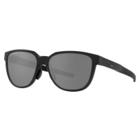 Oakley ACTUATOR Sluneční brýle, černá, velikost