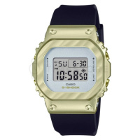 Casio G-Shock GM-S5600BC-1ER