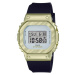 Casio G-Shock GM-S5600BC-1ER