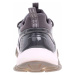 Pánská obuv s.Oliver 5-13634-22 grey