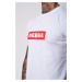 NEBBIA Men's T-shirt
