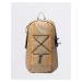 Elliker Kiln Hooded Zip Top Backpack 22L SAND 22 l