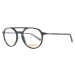 Timberland obroučky na dioptrické brýle TB1634 001 54  -  Pánské