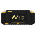 Hori ochranný kryt Hybrid System Armor Pikachu (Black & Gold) - Switch Lite
