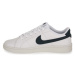 Nike 105 COURT ROYALE 2 Bílá