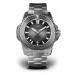 Formex Reef 42 Automatic Chronometer Silver Dial