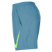 Nike RUNNING SHORTS Pánské běžecké šortky, modrá, veľkosť