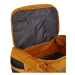 Cestovní taška Rab Escape Kit Bag LT 50L Marmelade