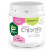 TOPNATUR CHLORELLA 750 TABLET Doplněk stravy, , velikost