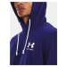 UA Rival Terry LC HD Mikina Under Armour