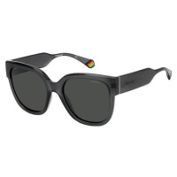 Polaroid PLD6167/S KB7/M9 Polarized - ONE SIZE (55)