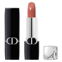 DIOR - Rouge Dior Rtěnky 3.2 g Hnědá unisex