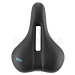 Selle Royal Float Moderate W 8VC2DE0A08V - black