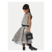 Kabelka Karl Lagerfeld Kids