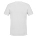 Valentino Rossi pánské tričko white cool