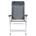 Židle Crespo AL-237 Compact Barva: šedá
