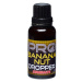 Starbaits Esence Dropper Probiotic 30ml - Banana Nut
