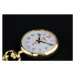 Tissot Pendants T81.7.222.12