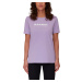 Mammut Core T-Shirt Women Logo