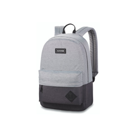 Dakine 365 Pack 21 l šedý